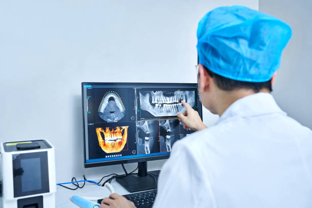 Best Walk-In Emergency Dentist in Thayer, MO