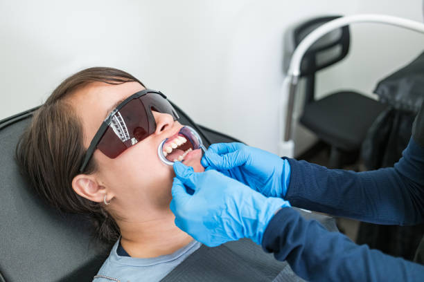 Best Emergency Wisdom Teeth Removal in Thayer, MO